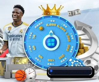 yun-ag.com.cn APP